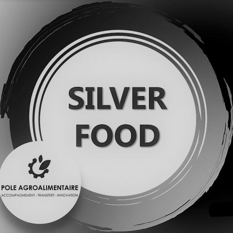 silverfood (3)_LI.jpg
