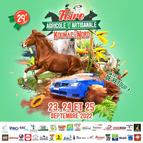 foire de koumac.jpg