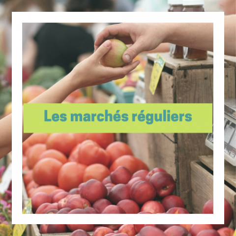 Les marchés réguliers.png