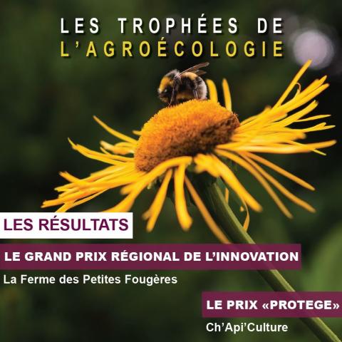 Résultats Trophées de l'agroécologie.JPG