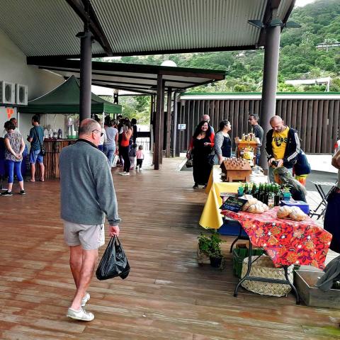 marché de farino.jpg