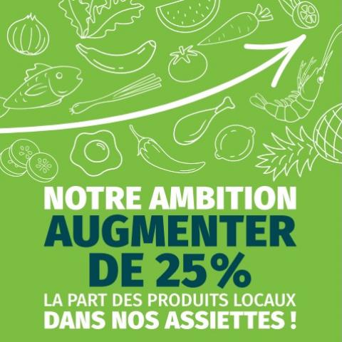 produits locaux.jpg