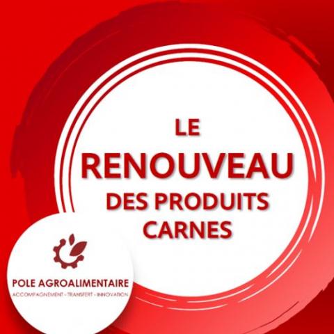 Produits Carnes.JPG