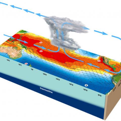 Situation_ElNino (1).jpg