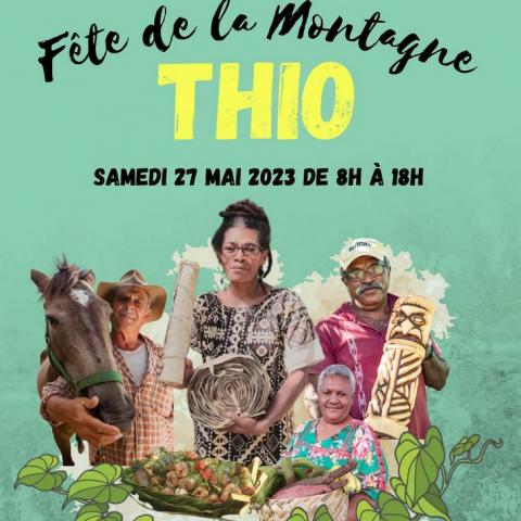 Fête de la montagne.JPG