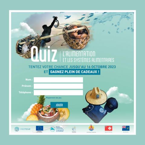 18_10 - Quizz sur l'alimentation (2).png