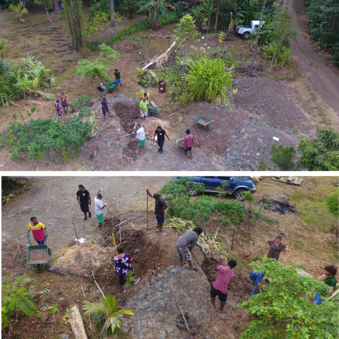 18_10 - Retour en images initiation agroforesterie (2).png