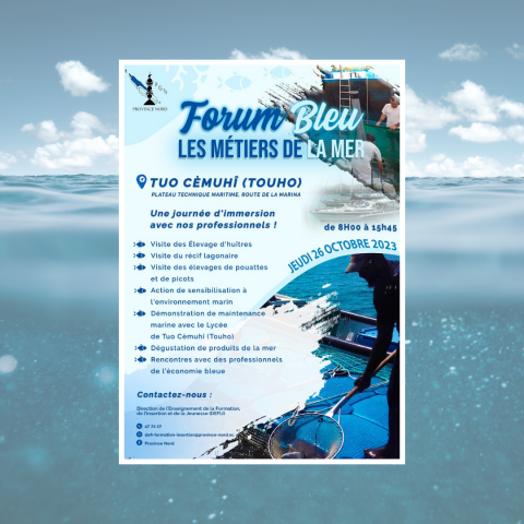 24_10 Forum Bleu (2).png