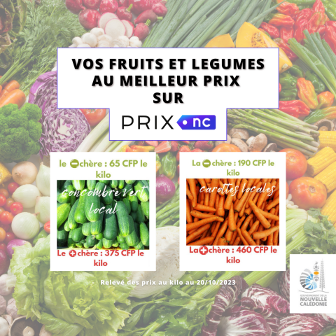 25_10 Prix.nc (2).png