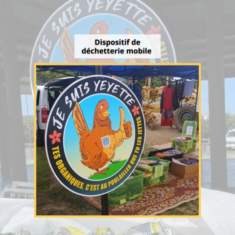 26_10 Gagner une poule en ramassant ses canettes (2).png