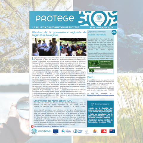 27_10 16ème bulletin info Protege (2).png