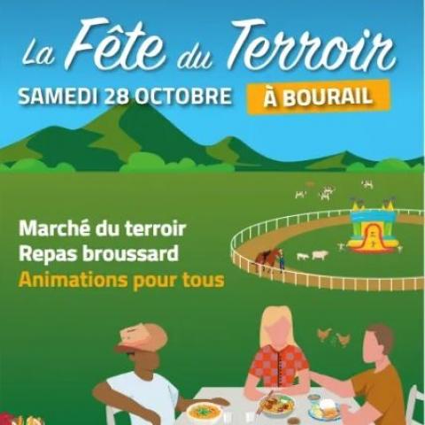 Fête du terroir.JPG