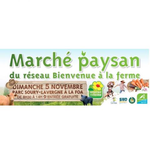 Marché Paysan.JPG