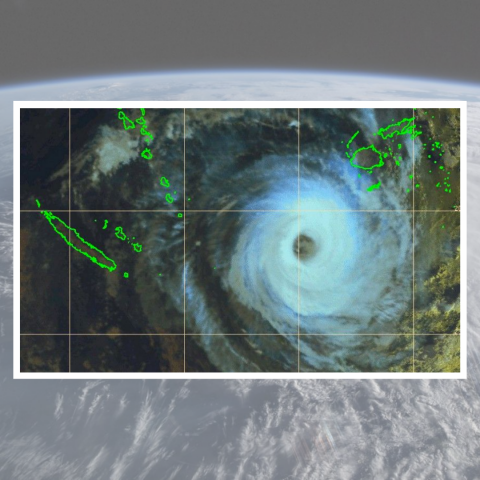 2111 - La saison cyclonique influencé par El Nino.png