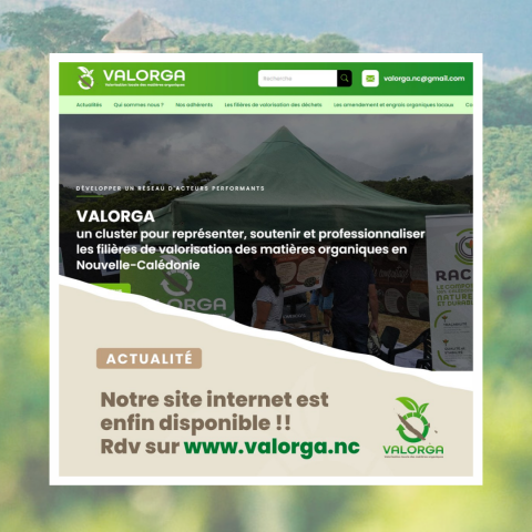 2311 - Site Valorga NC.png