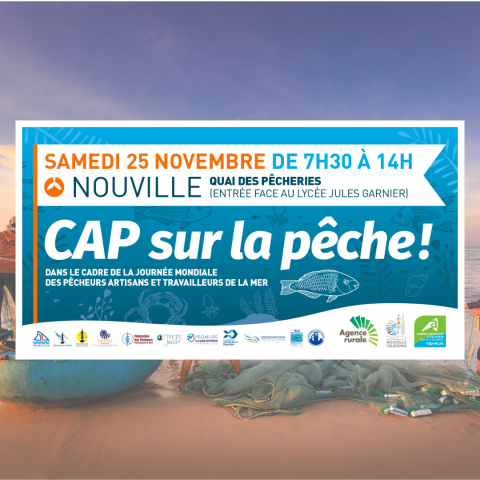 23_11 - Evénement pêche CAP.png