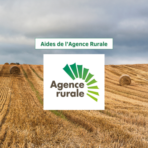 0712 - Aides de l'Agence Rurale.png