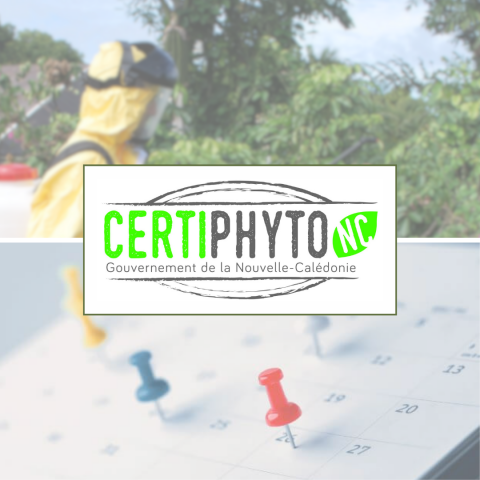 12_12 - Planning des formations Certiphyto - 1er semestre 2024.png