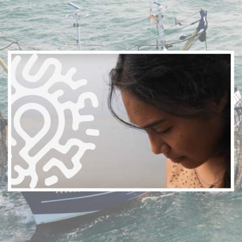 13_12 - Être une femme dans le milieu de la pêche.png