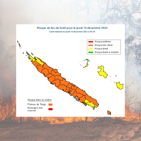 1412 - Risques extrêmes de feu de forêt.png