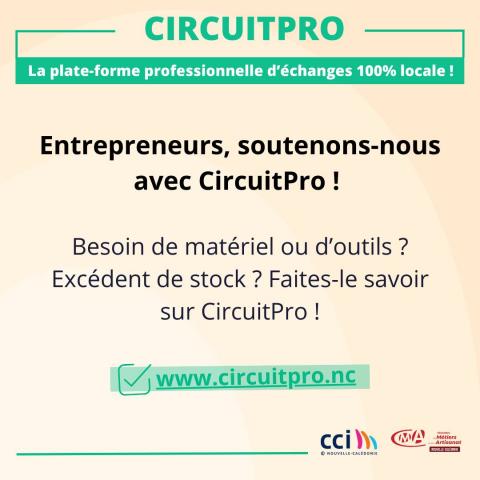 CIRCUITPRO.jpg