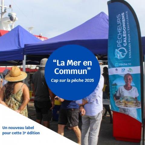 "La Mer en Commun" - 3ᵉ édition de Cap sur la Pêche .jpg