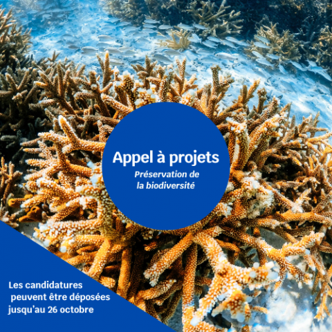 Appel à projets - biodiversité GNC.png