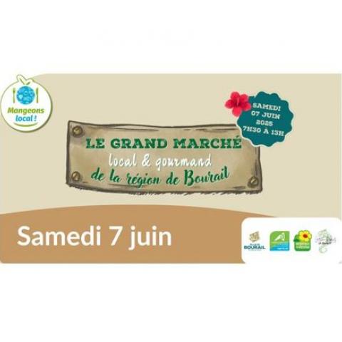 Grand marché local et gourmand Bourail.JPG