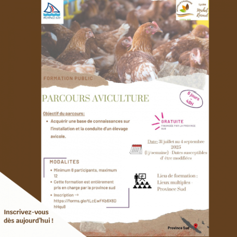 Formation parcours aviculture .png