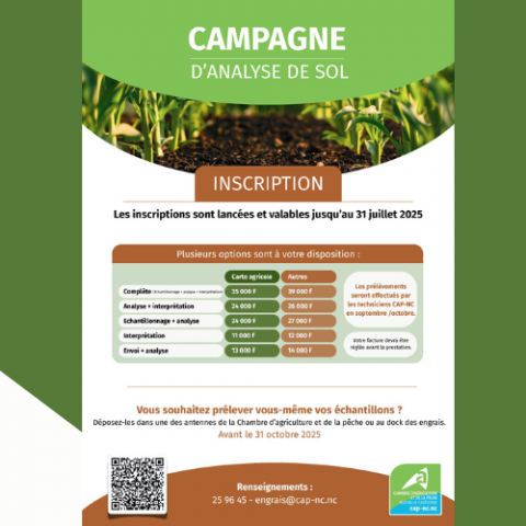 Campagne d'analyse de sol 2025.png