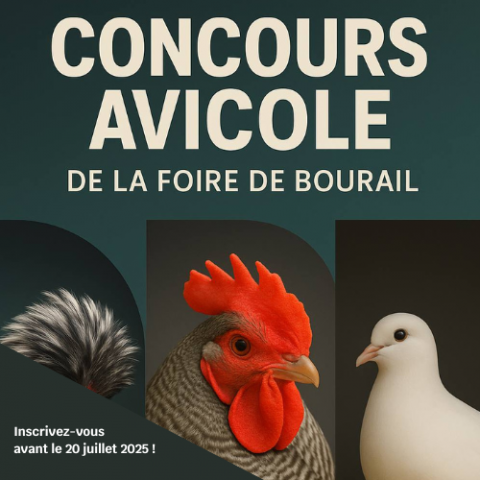 Concours avicole - Foire de Bourail .png