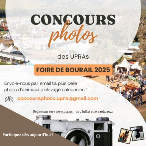 Concours photos - Foire de Bourail 2025.png