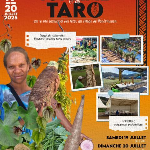 Fête de l'igname et du Taro.jpg