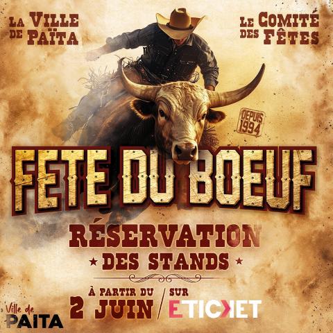 Fête du boeuf.jpg