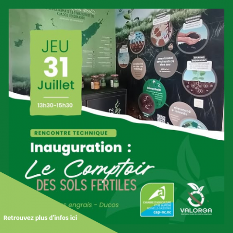Inauguration du Comptoir des sols ferticles.png