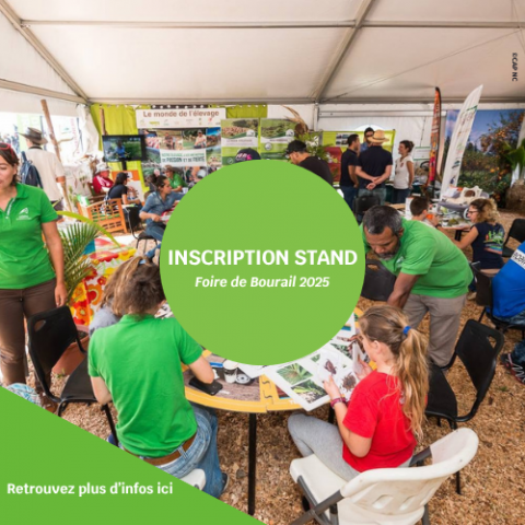 Inscription stand Foire de Bourail.png