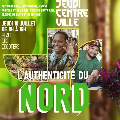 Jeudi du Centre Ville - L'authenticité du Nord .jpg