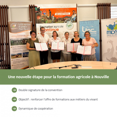 Signature Convention UNC-CFPPA .png