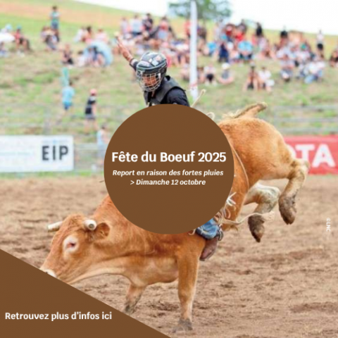 Report de la fête du Bœuf .png