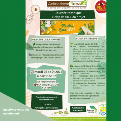 Clap de fin duprojet Plantes Loca'Terre .png