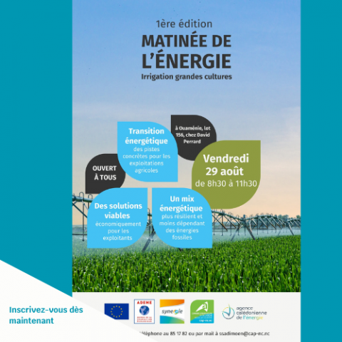 Matinée de l'énergie n°1.png