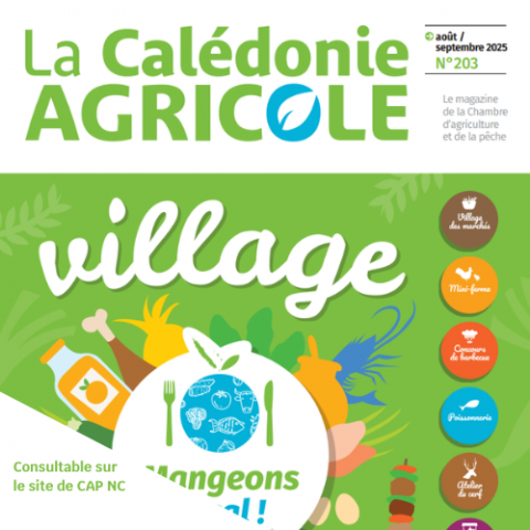 Calédonie Agricole n°203 .png