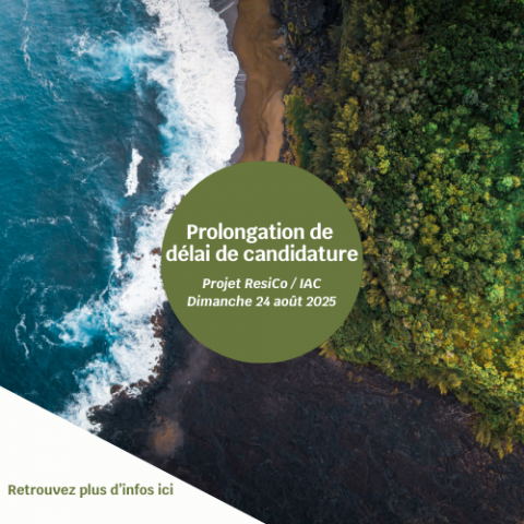 Prolongation date limite de candidature VSI IAC .png