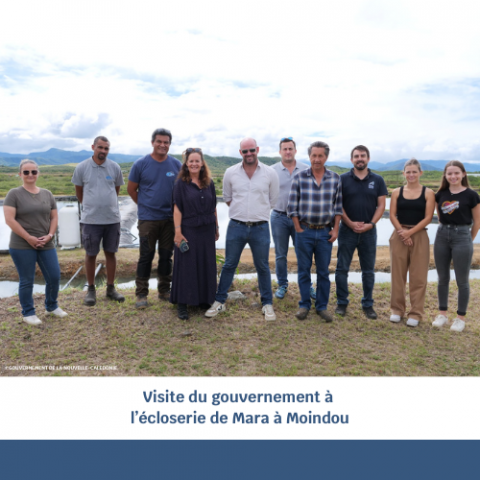 Visite du gouvernement à l'écloserie .png