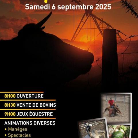 fête agricole de pouembout.jpg