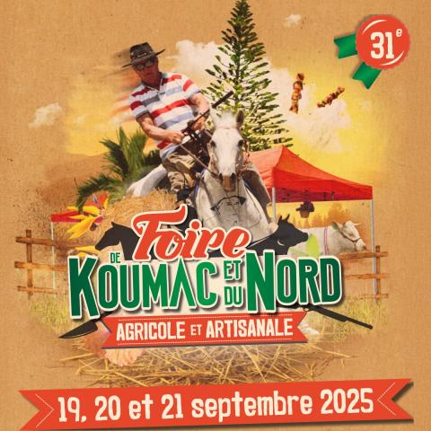 Foire de Kouma et du Nord 2025.jpg