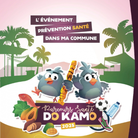 Parcours DO KAMO.png