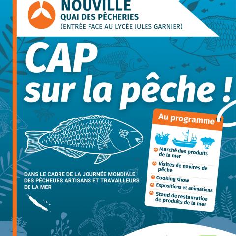 CAP sur la pêche.jpg