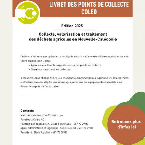 Livret opérationnel de Coléo NC   .png