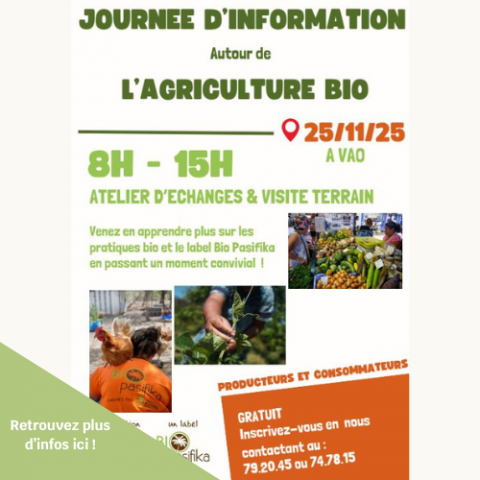 Journée d'information autour de l'agriculture BIO.png